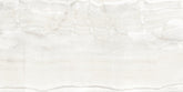 Bright Onyx Maximum Fiandre - Zicana Boutique - 1